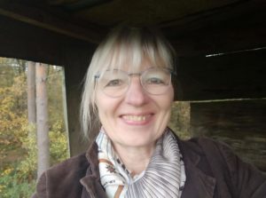 Mehr über den Artikel erfahren Wie hat die Gewaltfreie Kommunikation mein Leben verändert?